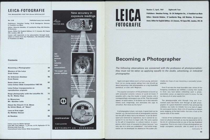 LFIA-2-1969_en_page_001