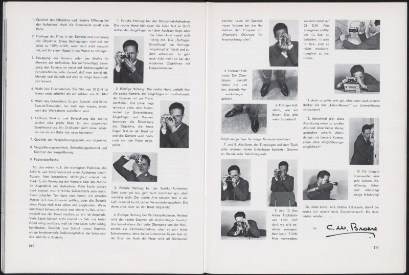 LFIA-5-1962_de_page_019