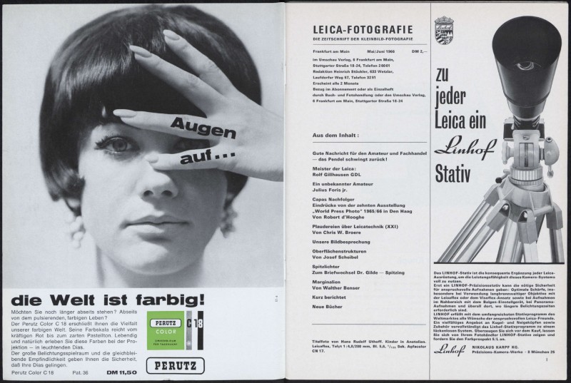 LFIA-3-1966_de_page_001