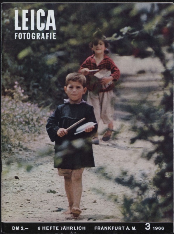 issue_1966_03_de-cover