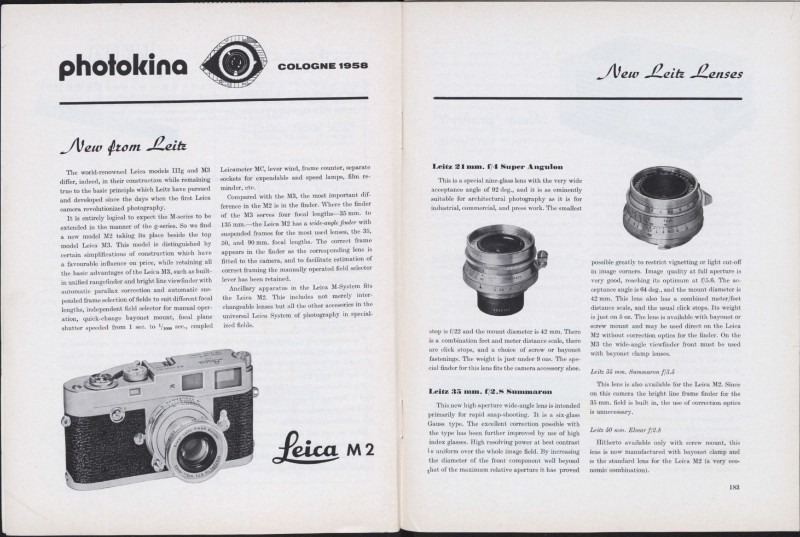 LFIA-5-1958_en_page_003
