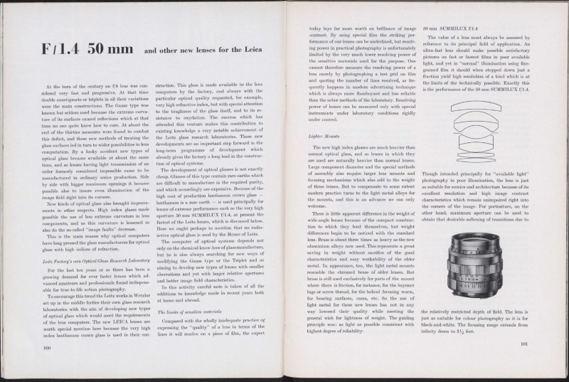 LFIA-3-1959_en_page_008