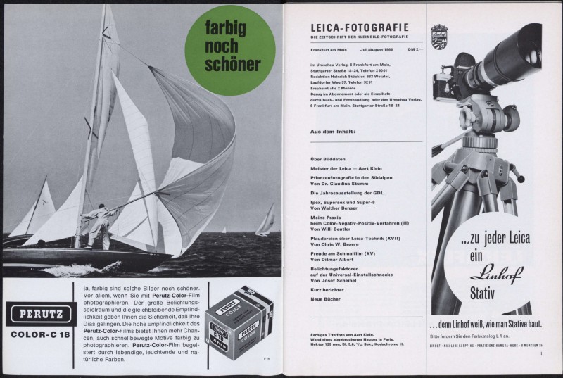 LFIA-4-1965_de_page_001