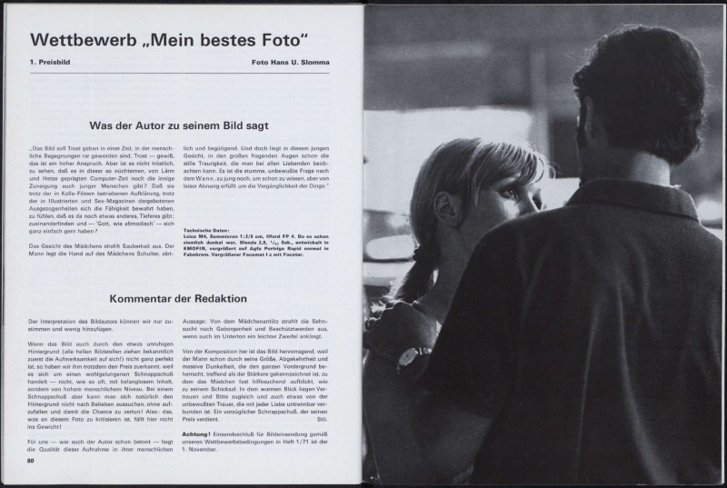 LFIA-2-1971_de_page_020