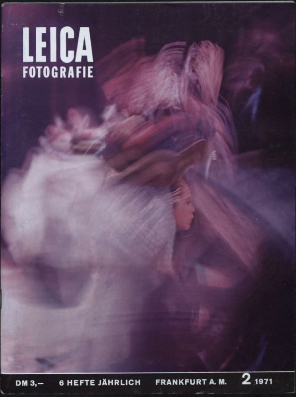 issue_1971_02_de-cover