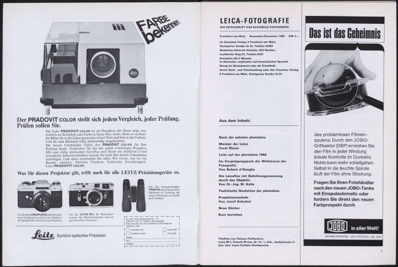 LFIA-6-1968_de_page_001