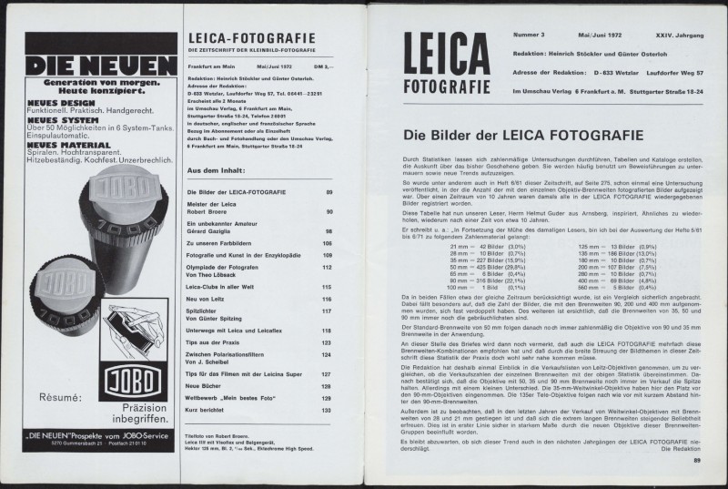 LFIA-3-1972_de_page_001