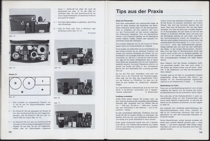 LFIA-3-1972_de_page_018