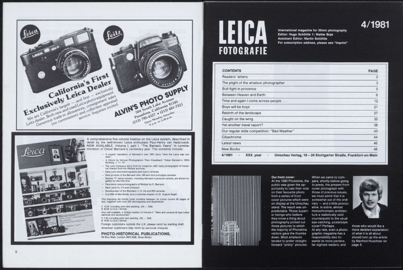 LFIA-4-1981_en_page_002