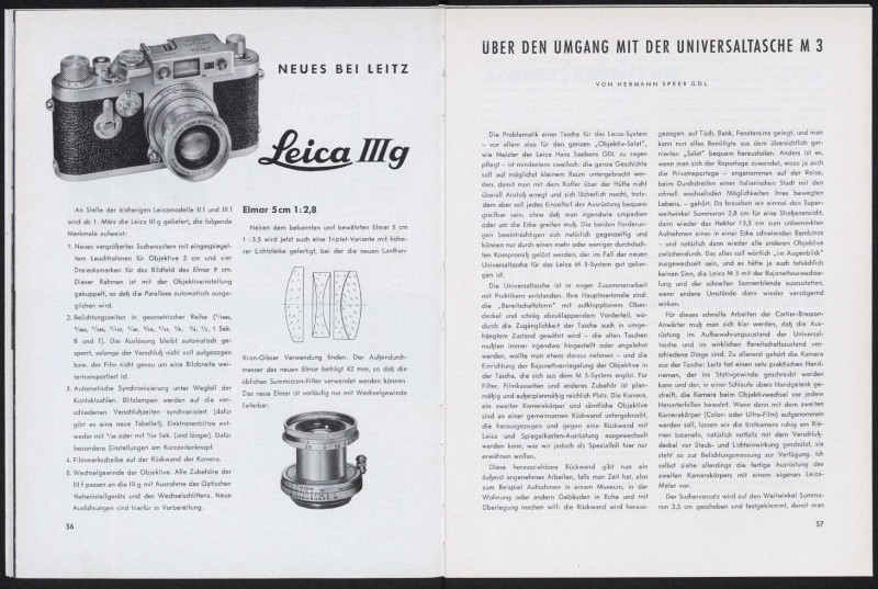 LFIA-2-1957_de_page_010
