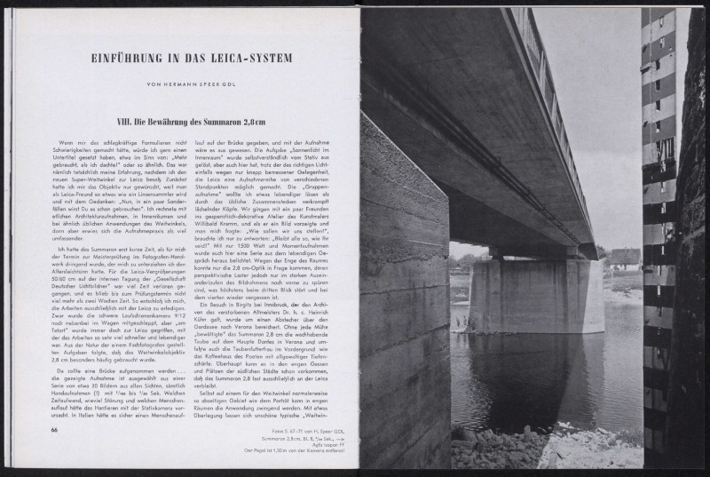 LFIA-2-1957_de_page_015