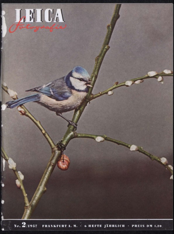 issue_1957_02_de-cover