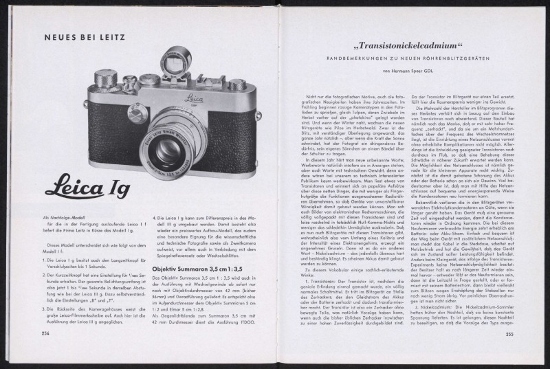 LFIA-6-1957_de_page_022