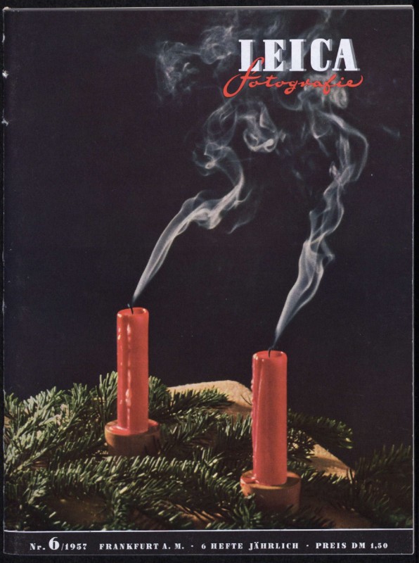 issue_1957_06_de-cover