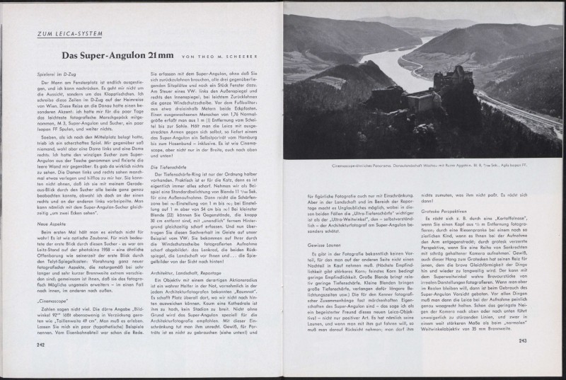 LFIA-6-1959_de_page_011