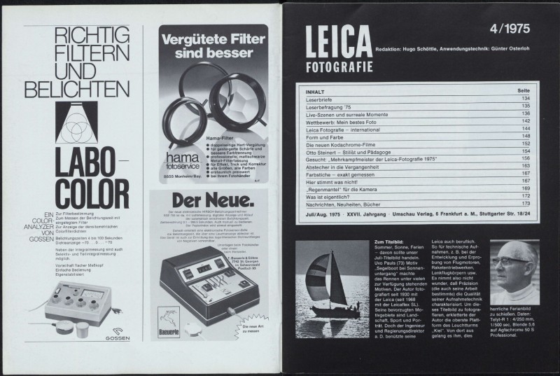 LFIA-4-1975_de_page_001