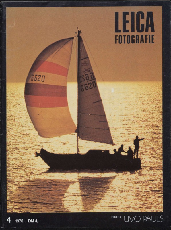 issue_1975_04_de-cover