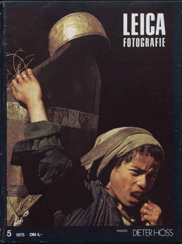 issue_1975_05_de-cover