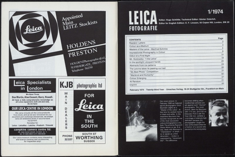 LFIA-1-1974_en_page_002