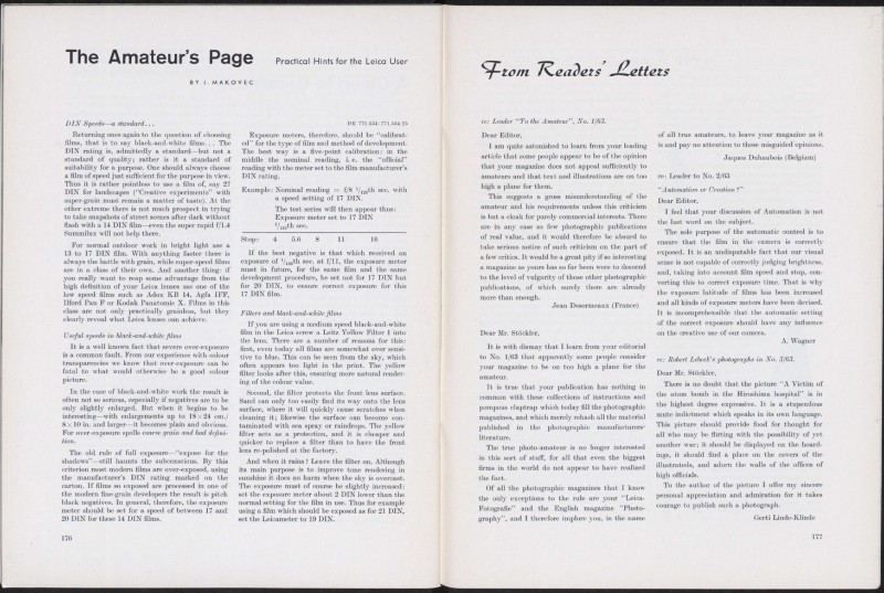 LFIA-4-1963_en_page_019