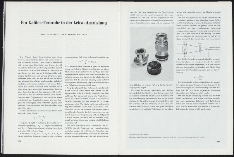 LFIA-6-1954_de_page_018