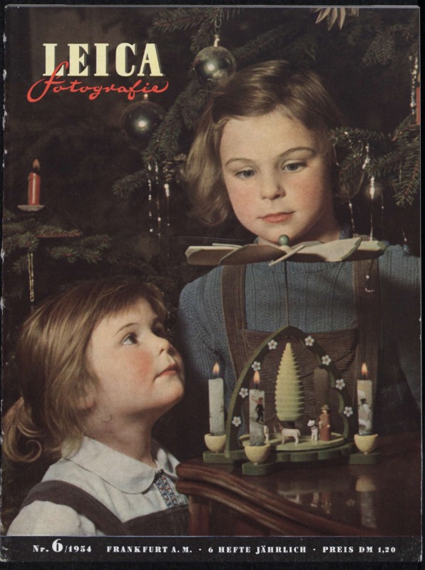 issue_1954_06_de-cover