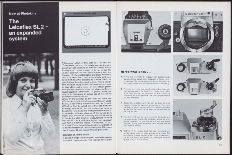 LFIA-5-1974_en_page_016