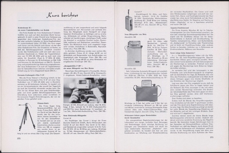 LFIA-6-1961_de_page_026