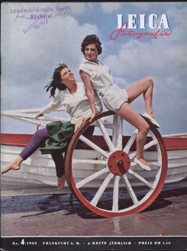 issue_1958_04_de-cover