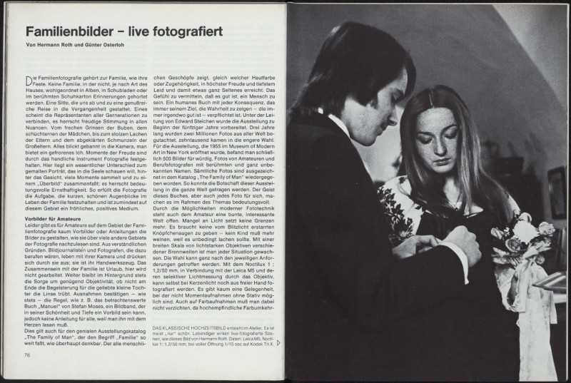 LFIA-2-1974_de_page_018