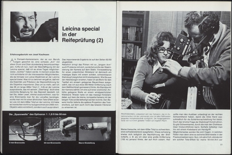 LFIA-2-1974_de_page_020