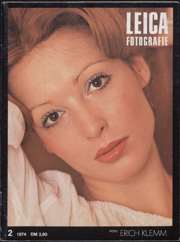 issue_1974_02_de-cover