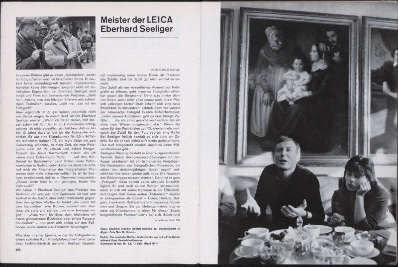 LFIA-6-1964_de_page_006