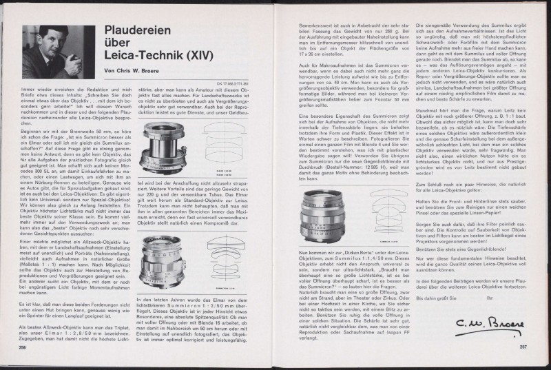 LFIA-6-1964_de_page_021