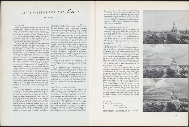 LFIA-5-1954_en_page_007