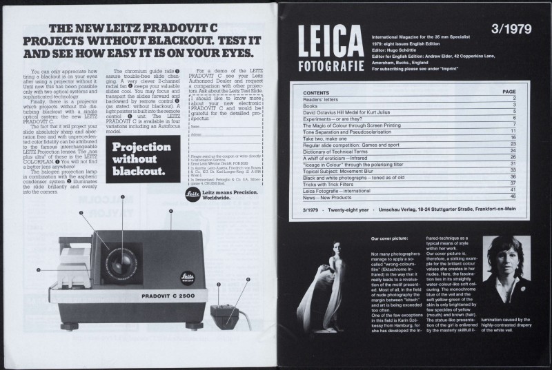 LFIA-3-1979_en_page_003