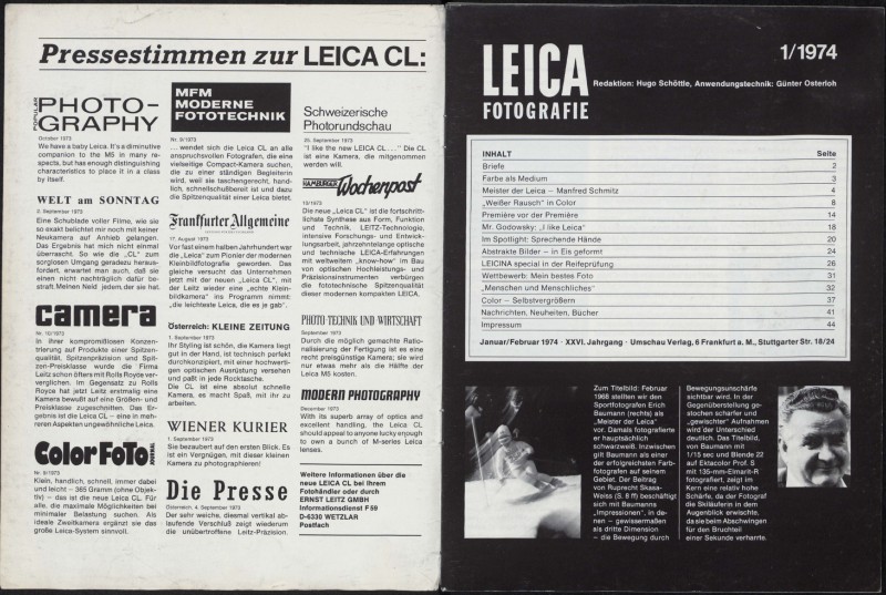 LFIA-1-1974_de_page_001