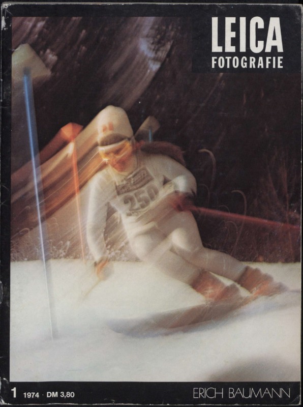 issue_1974_01_de-cover