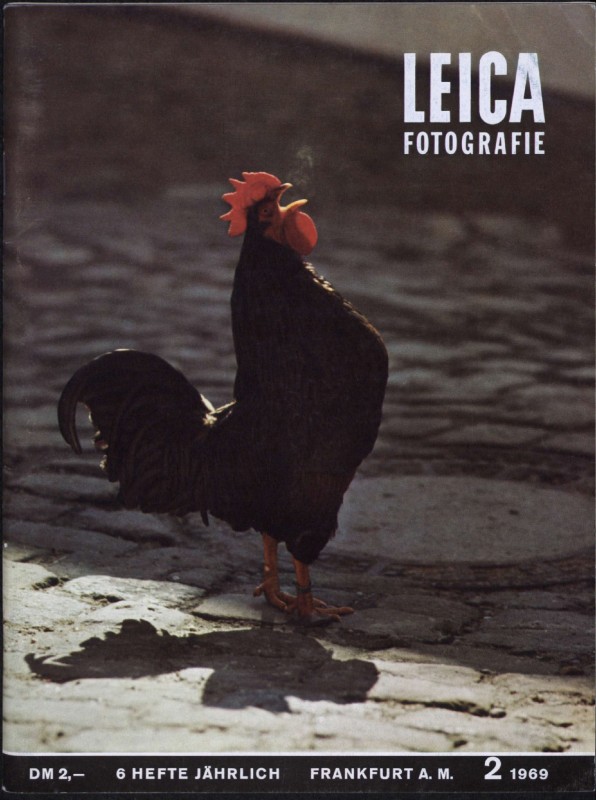 issue_1969_02_de-cover