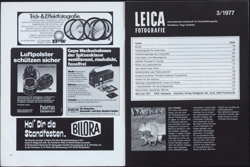 LFIA-3-1977_de_page_003