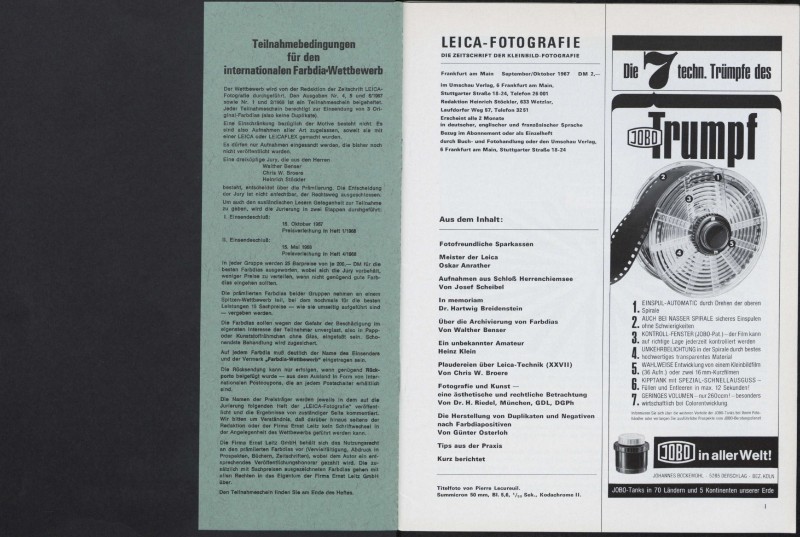 LFIA-5-1967_de_page_002