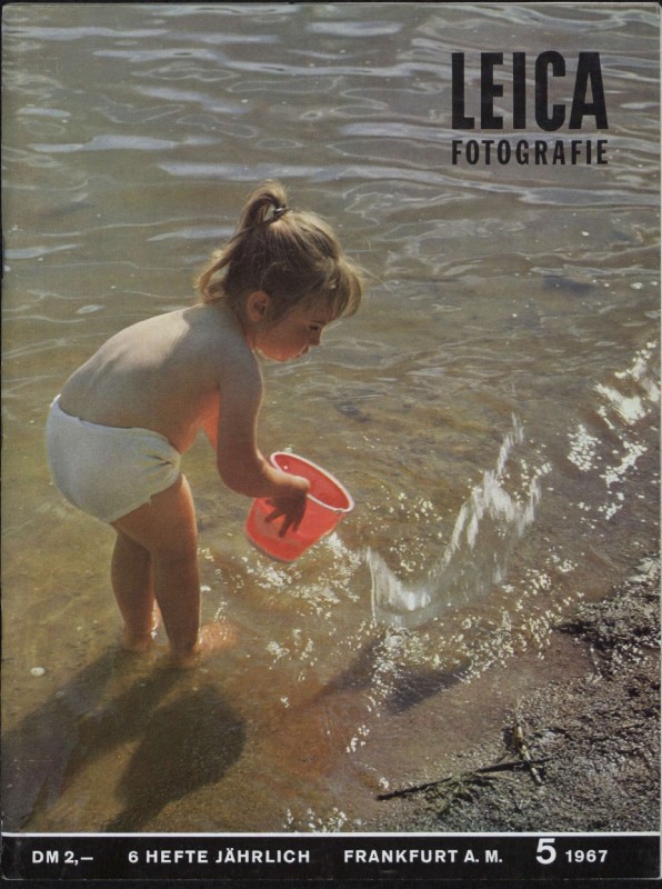 issue_1967_05_de-cover