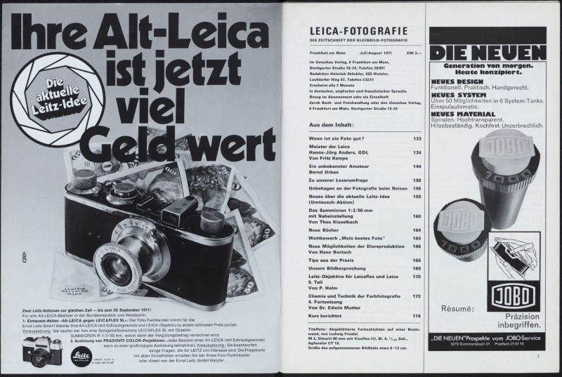 LFIA-4-1971_de_page_001