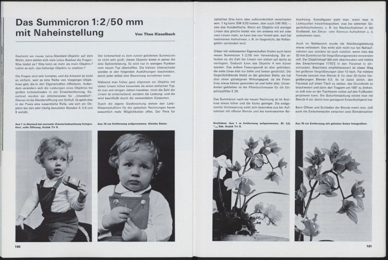 LFIA-4-1971_de_page_016