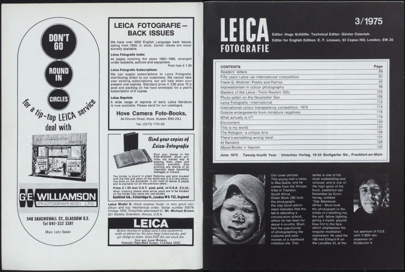 LFIA-3-1975_en_page_001