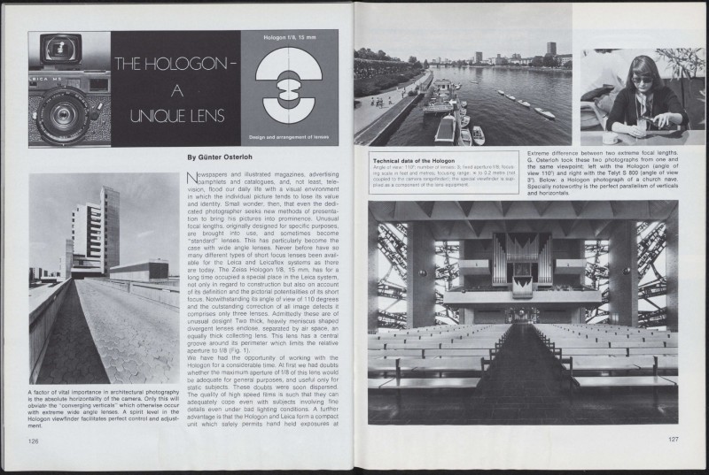LFIA-3-1975_en_page_020