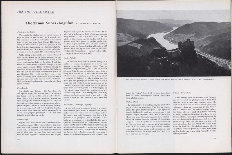 LFIA-6-1959_en_page_009