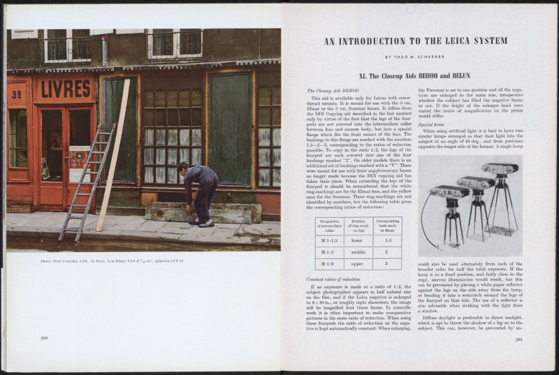 LFIA-5-1957_en_page_014