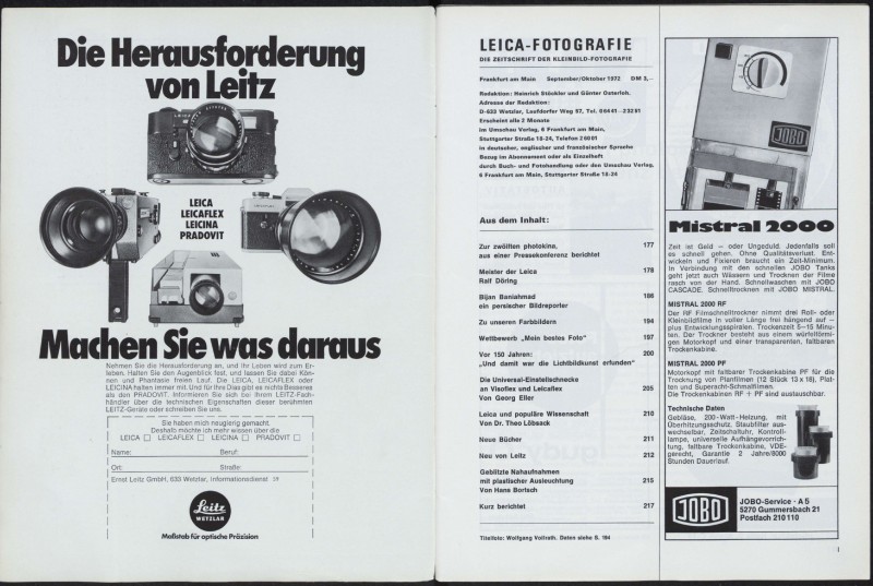LFIA-5-1972_de_page_001