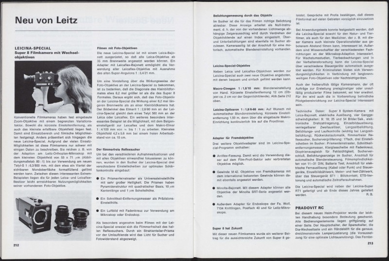 LFIA-5-1972_de_page_020